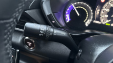 Mazda Mx-30 107kW First Edition 35.5kWh 5dr Auto Electric Hatchback